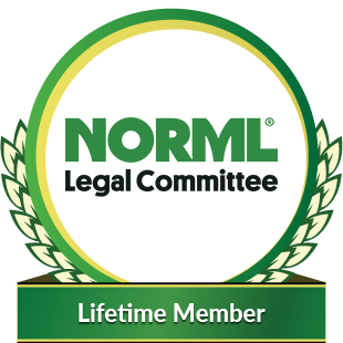National Organization for the Reform of Marijuana Laws